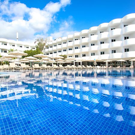Sentido Fido Tucan - Adults Only Cala D´Or المظهر الخارجي الصورة
