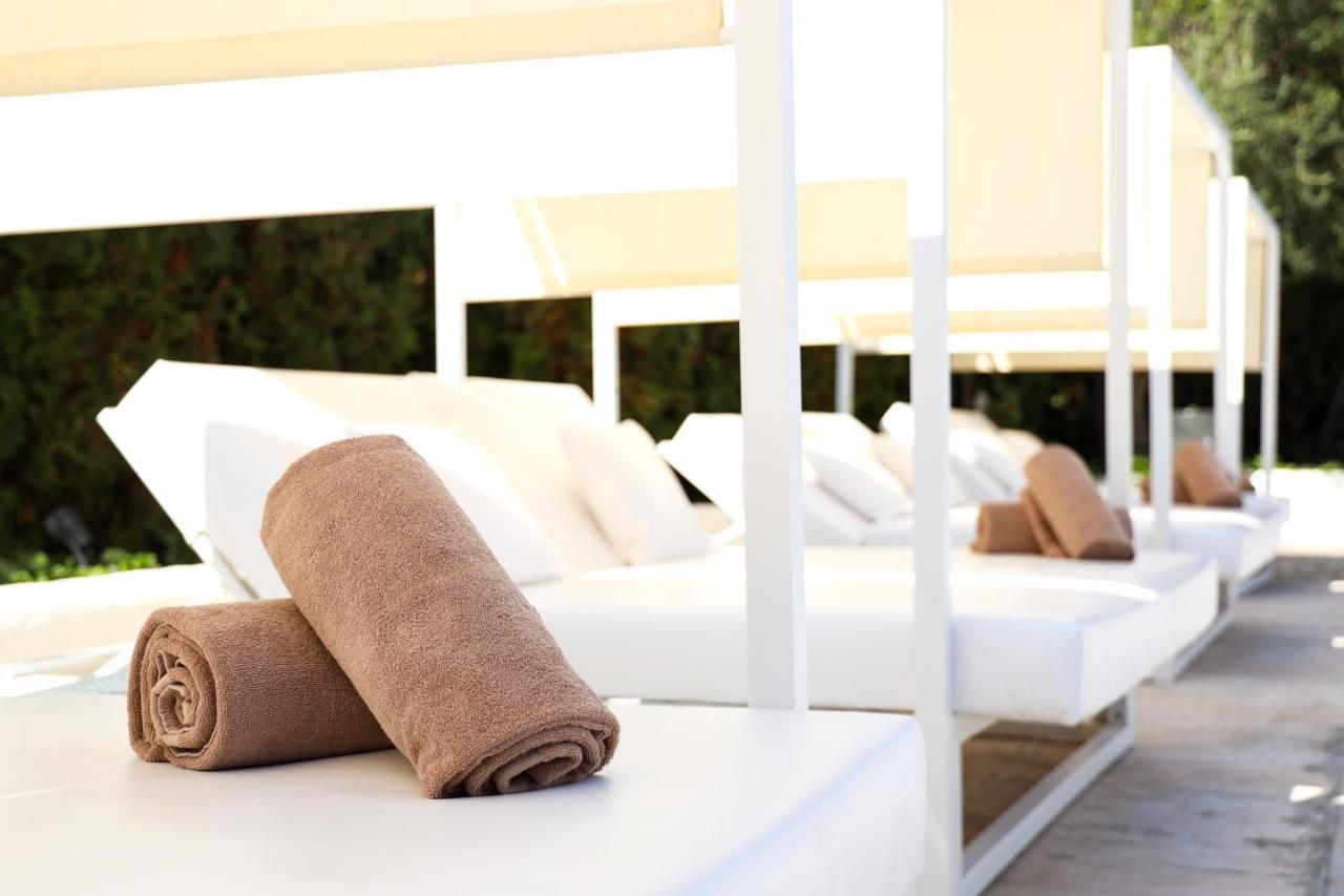 Sentido Fido Tucan - Adults Only Cala D´Or المظهر الخارجي الصورة