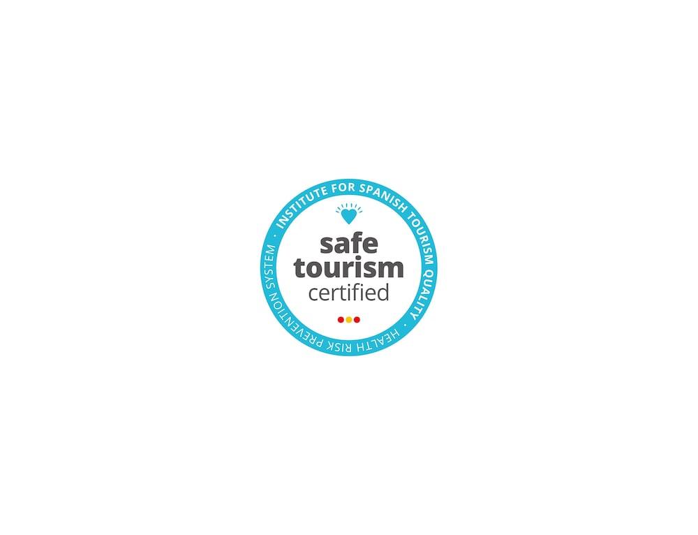 Sentido Fido Tucan - Adults Only Cala D´Or المظهر الخارجي الصورة