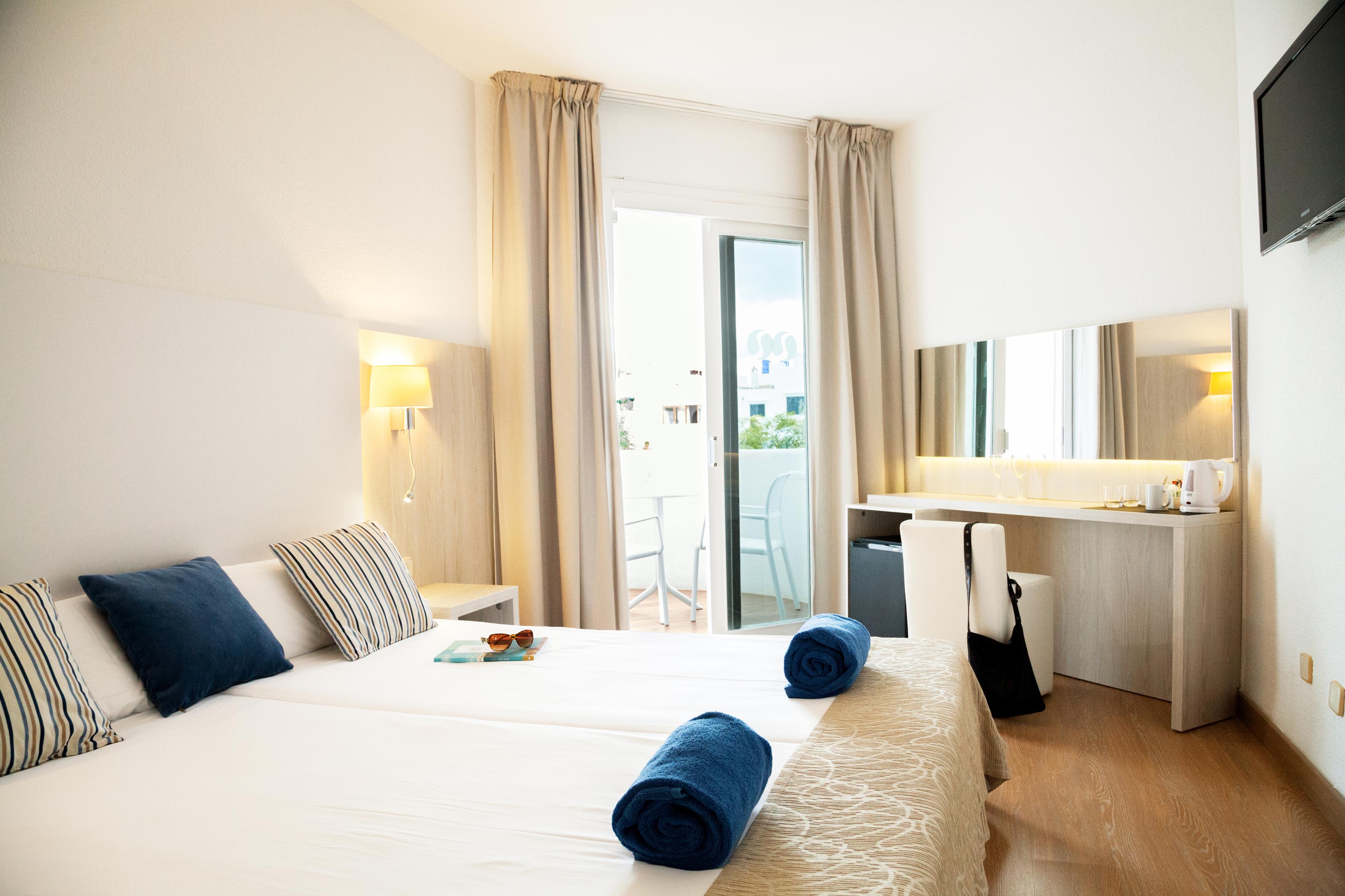 Sentido Fido Tucan - Adults Only Cala D´Or المظهر الخارجي الصورة