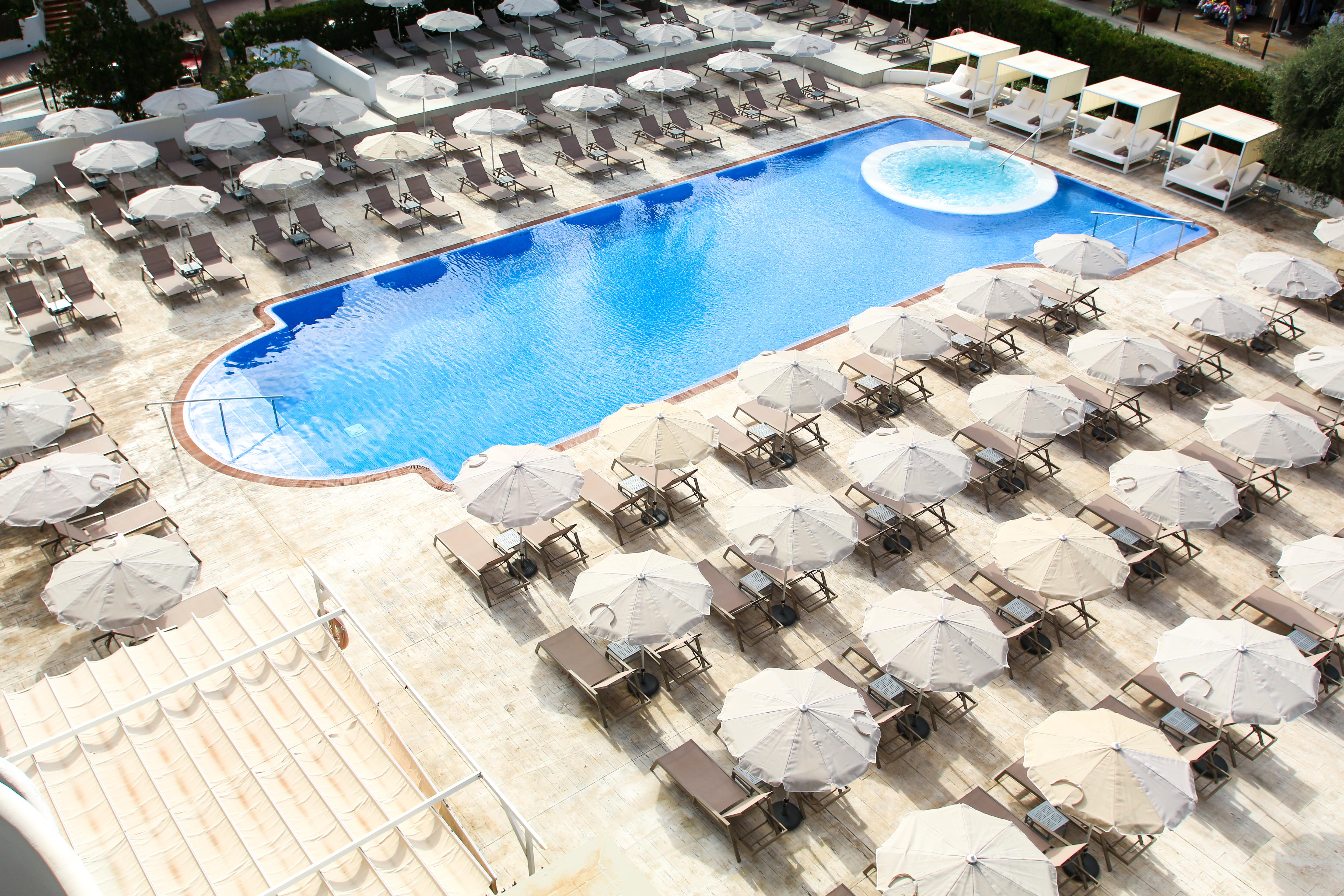 Sentido Fido Tucan - Adults Only Cala D´Or المظهر الخارجي الصورة