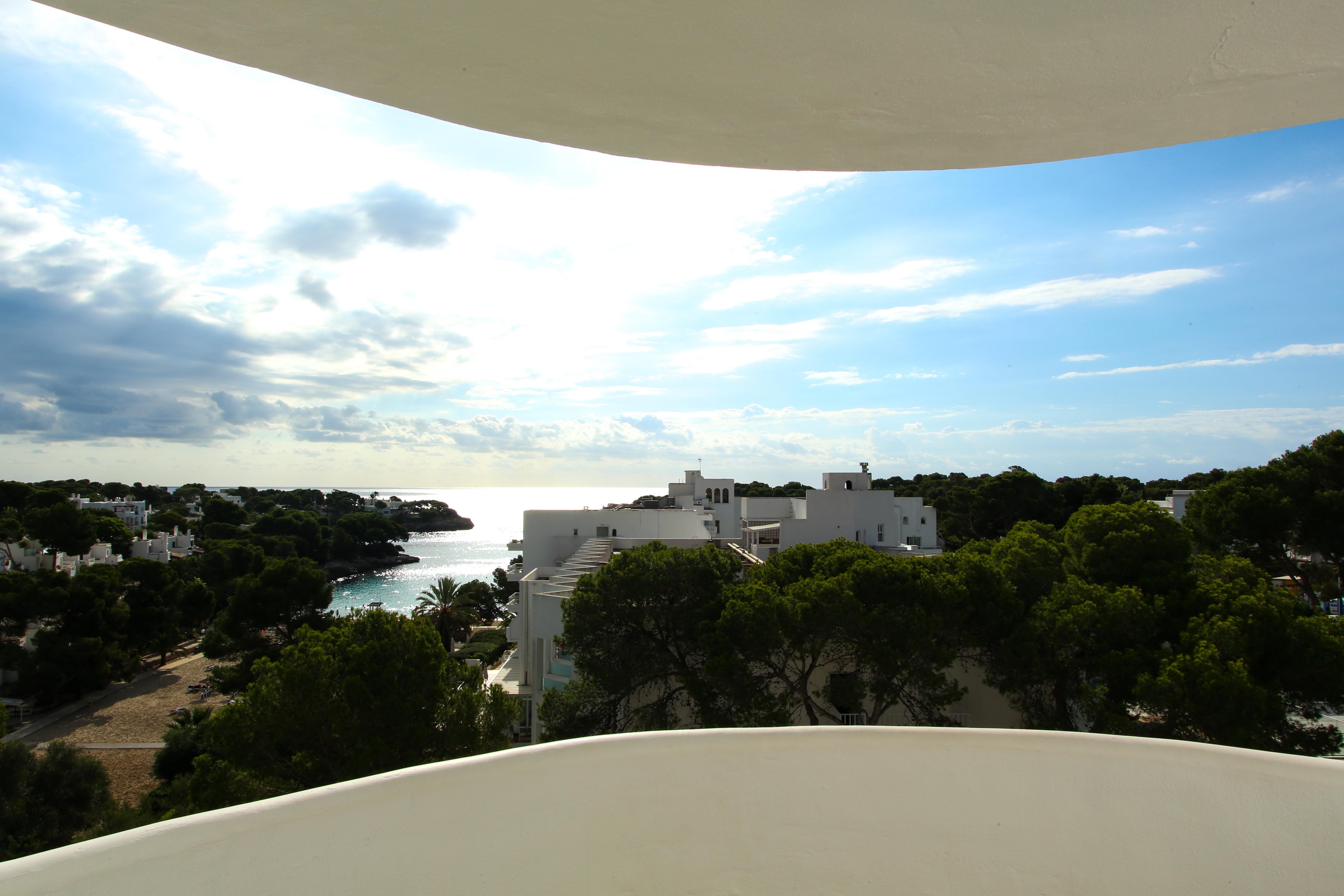 Sentido Fido Tucan - Adults Only Cala D´Or المظهر الخارجي الصورة