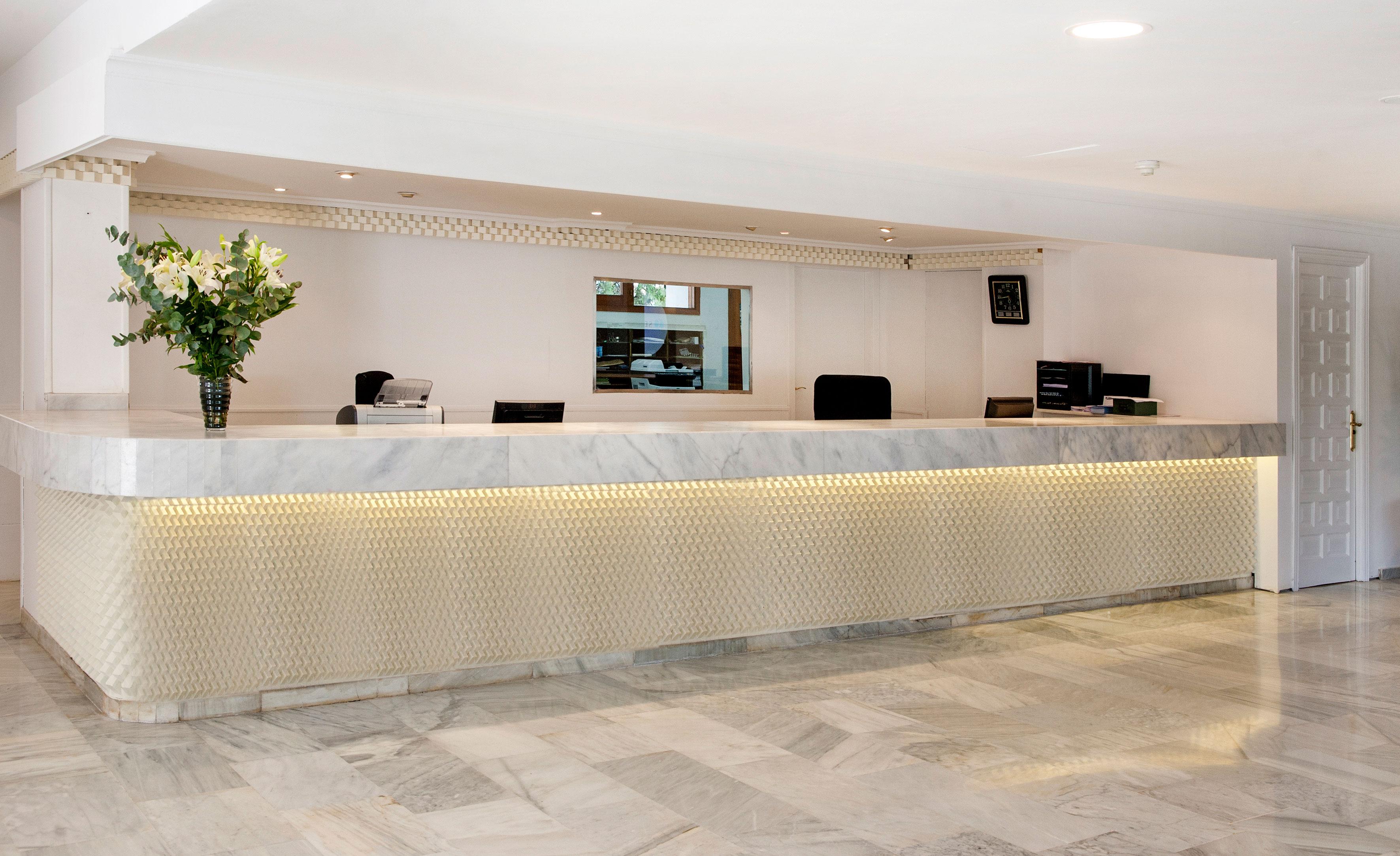 Sentido Fido Tucan - Adults Only Cala D´Or المظهر الخارجي الصورة