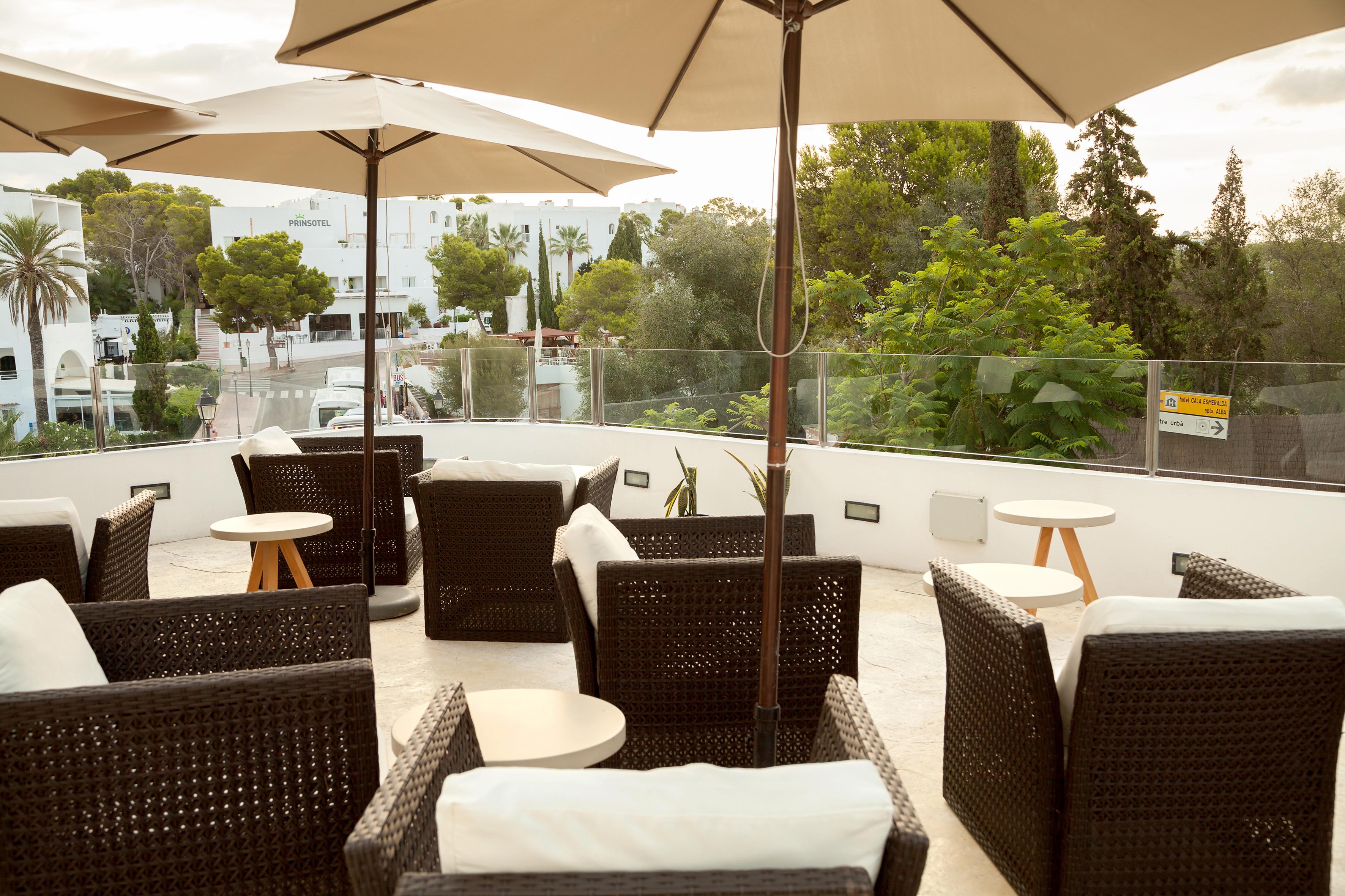 Sentido Fido Tucan - Adults Only Cala D´Or المظهر الخارجي الصورة