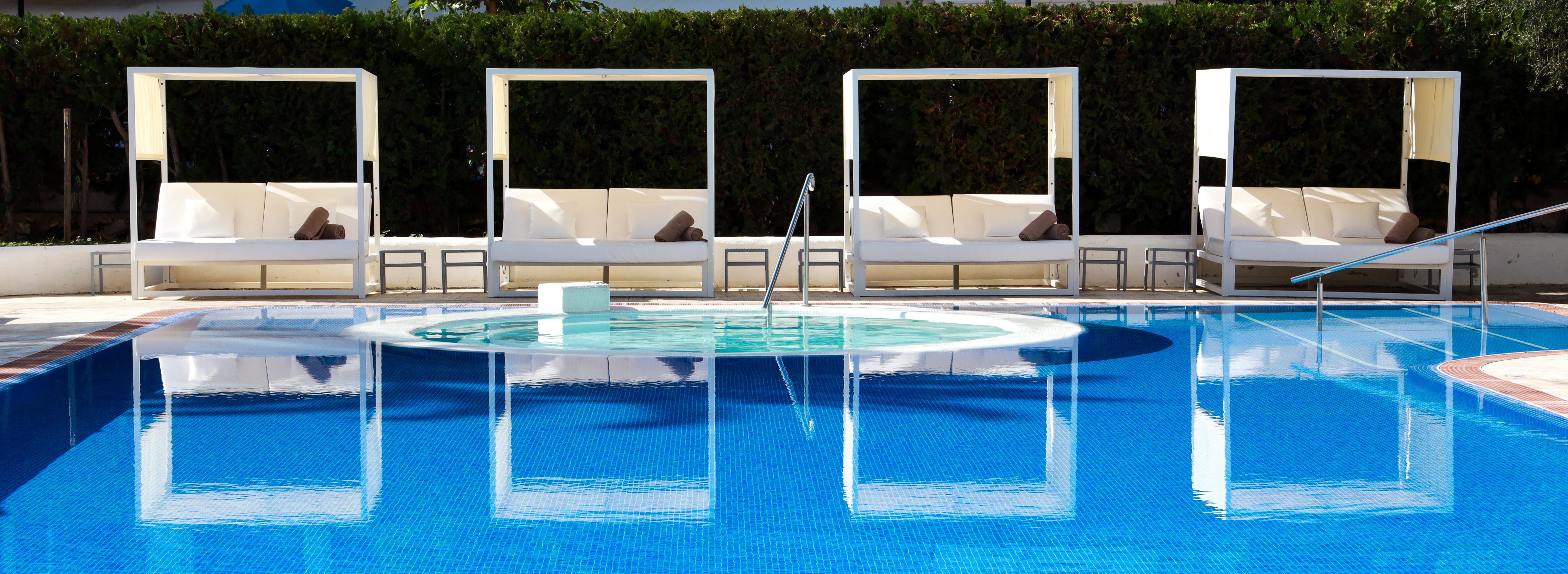 Sentido Fido Tucan - Adults Only Cala D´Or المظهر الخارجي الصورة