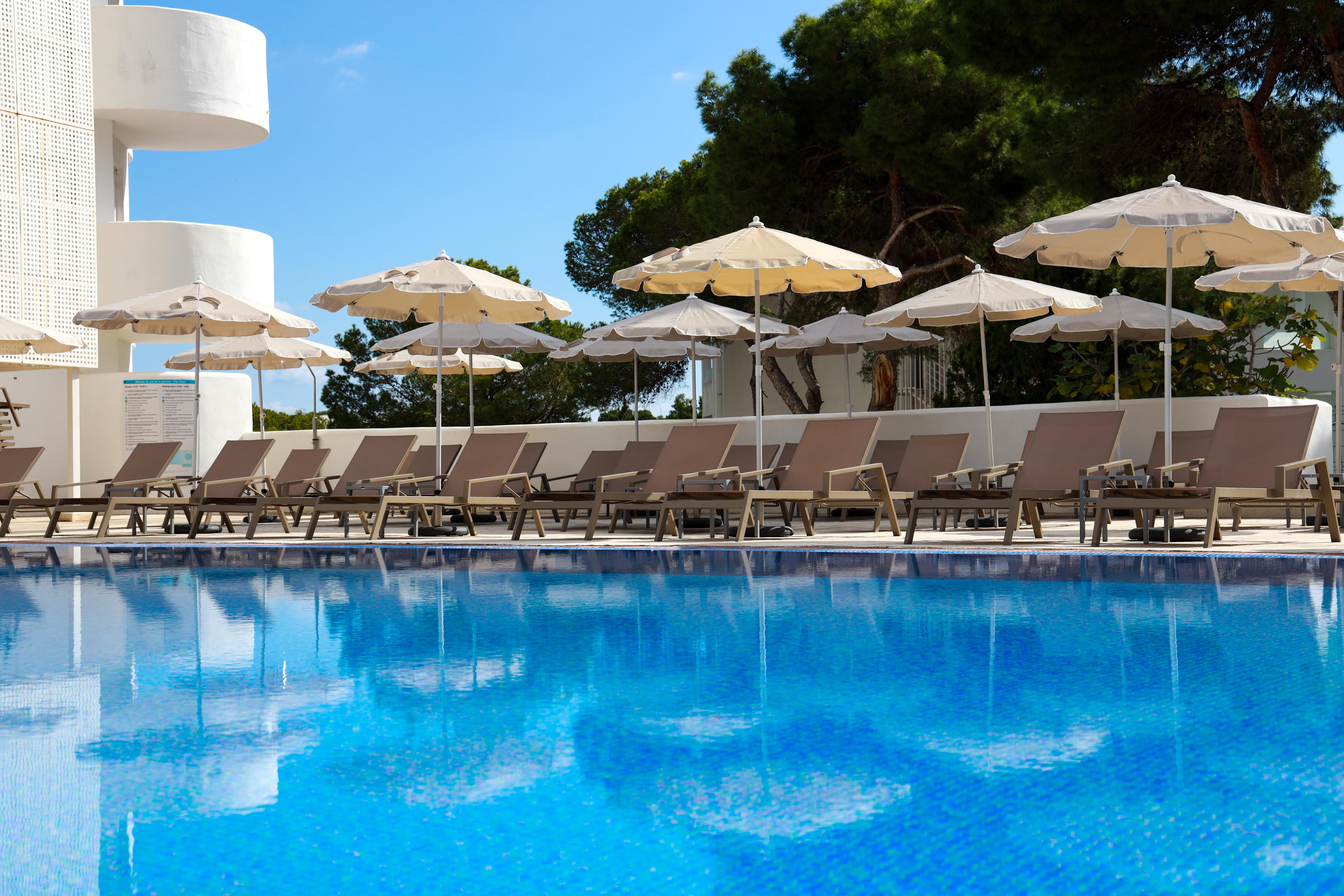 Sentido Fido Tucan - Adults Only Cala D´Or المظهر الخارجي الصورة