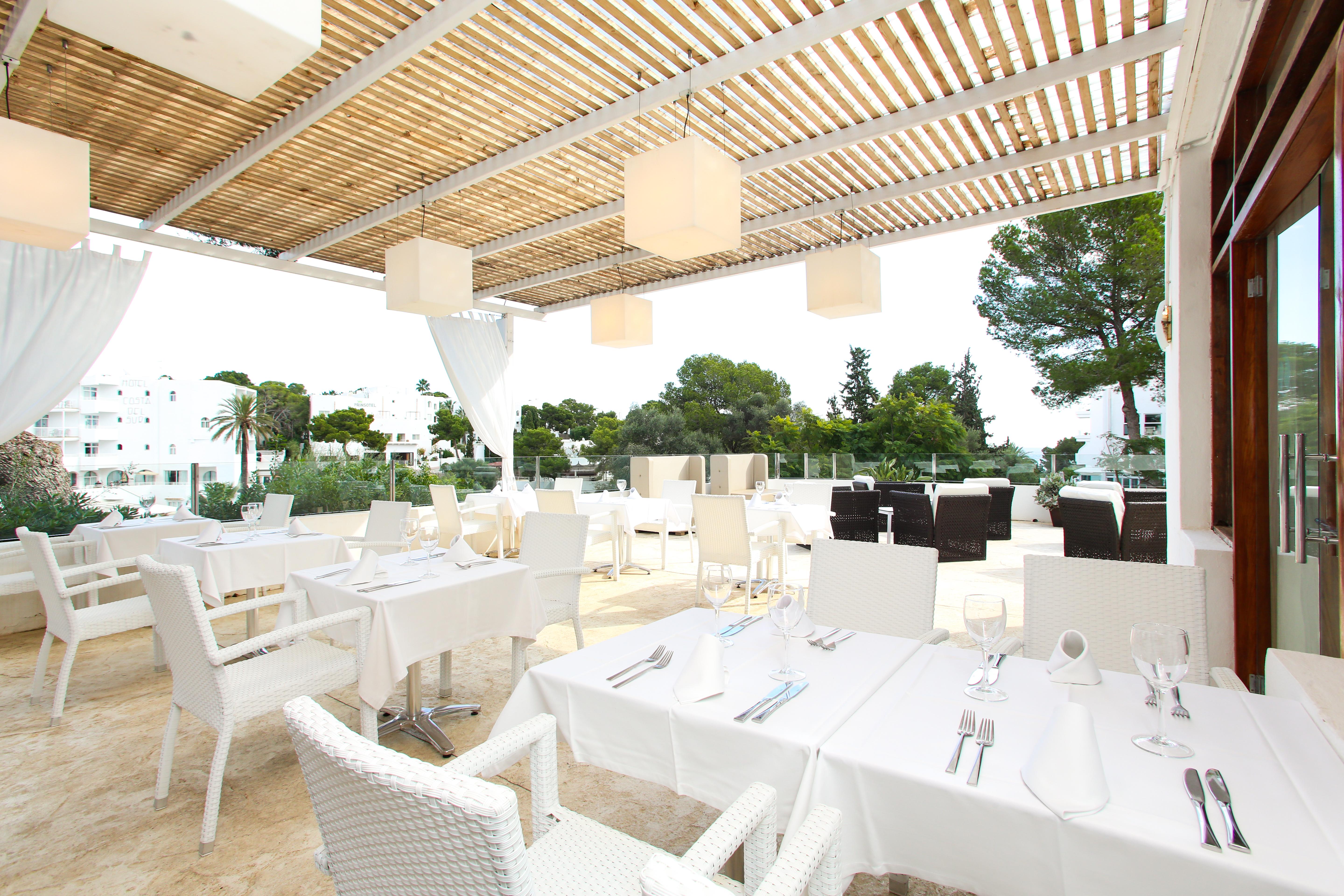 Sentido Fido Tucan - Adults Only Cala D´Or المظهر الخارجي الصورة