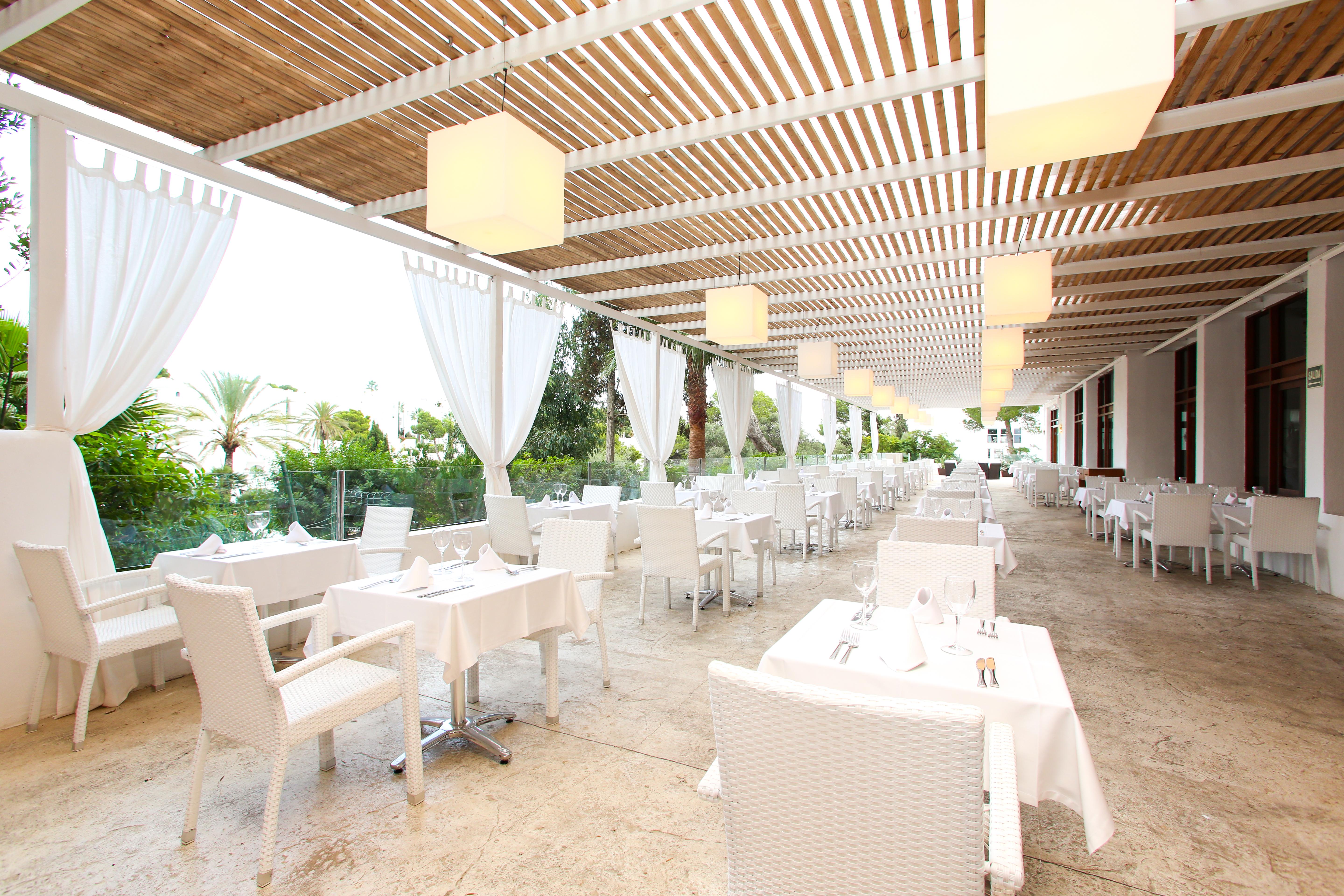 Sentido Fido Tucan - Adults Only Cala D´Or المظهر الخارجي الصورة