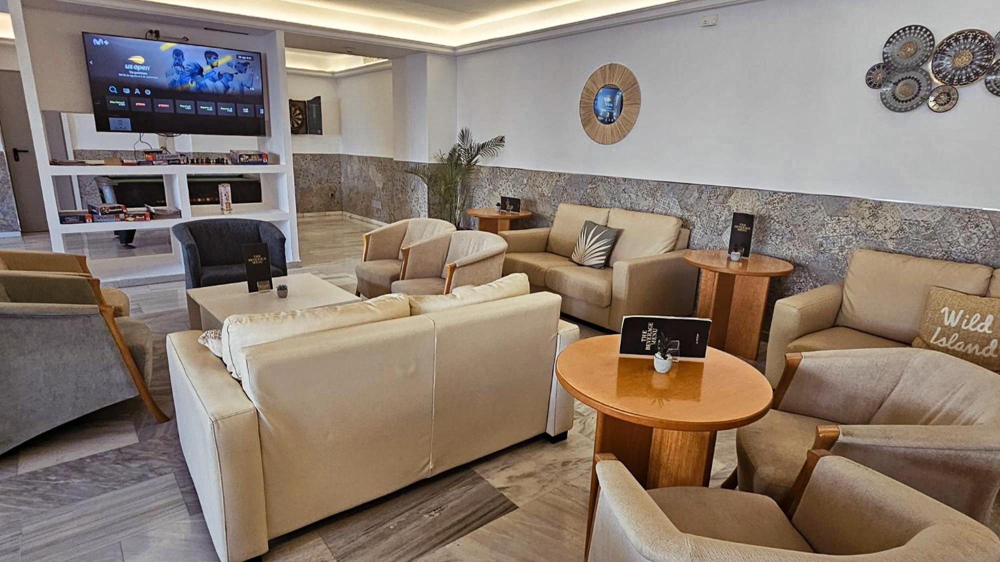 Sentido Fido Tucan - Adults Only Cala D´Or المظهر الخارجي الصورة