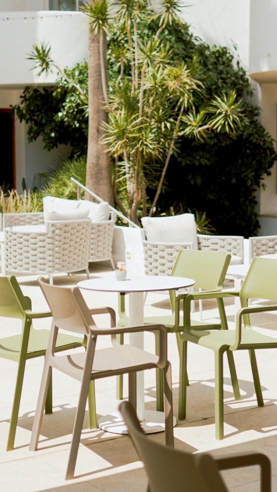 Sentido Fido Tucan - Adults Only Cala D´Or المظهر الخارجي الصورة