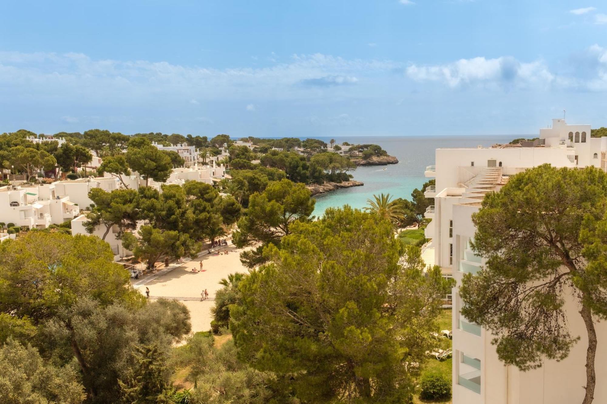 Sentido Fido Tucan - Adults Only Cala D´Or المظهر الخارجي الصورة
