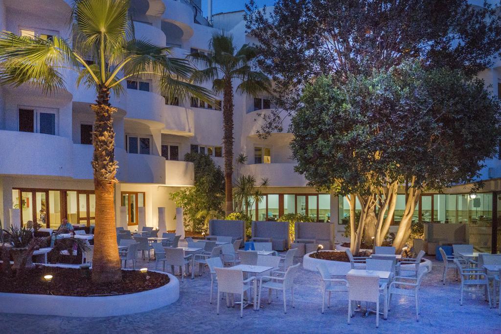Sentido Fido Tucan - Adults Only Cala D´Or المظهر الخارجي الصورة