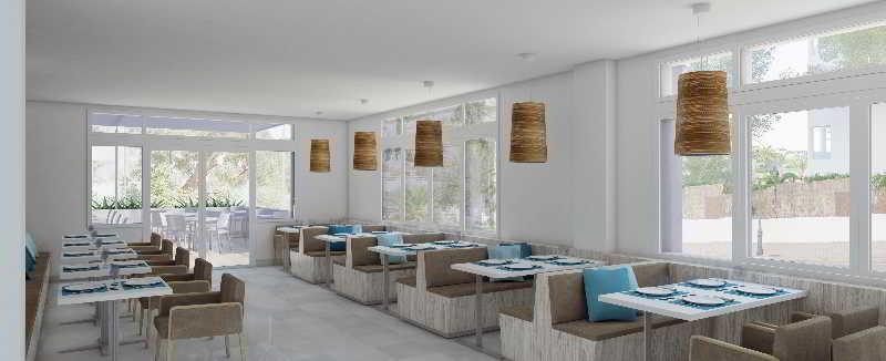 Sentido Fido Tucan - Adults Only Cala D´Or المظهر الخارجي الصورة