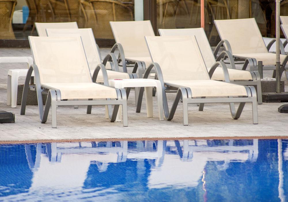 Sentido Fido Tucan - Adults Only Cala D´Or المظهر الخارجي الصورة