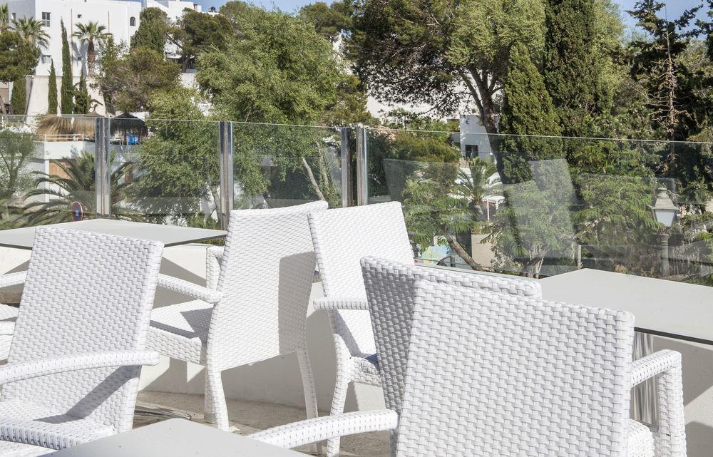 Sentido Fido Tucan - Adults Only Cala D´Or المظهر الخارجي الصورة