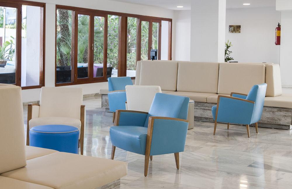 Sentido Fido Tucan - Adults Only Cala D´Or المظهر الخارجي الصورة